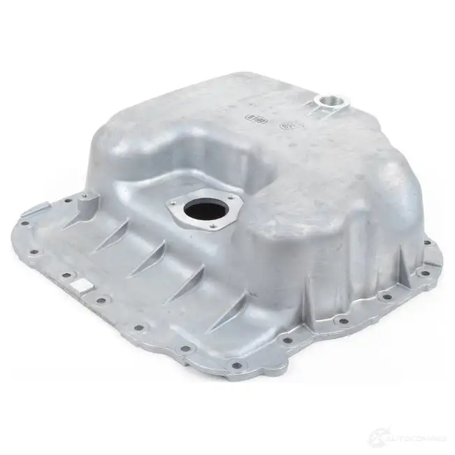 Поддон VAG 077 103 604D 1210847780 VW ZPS - Изображение 1