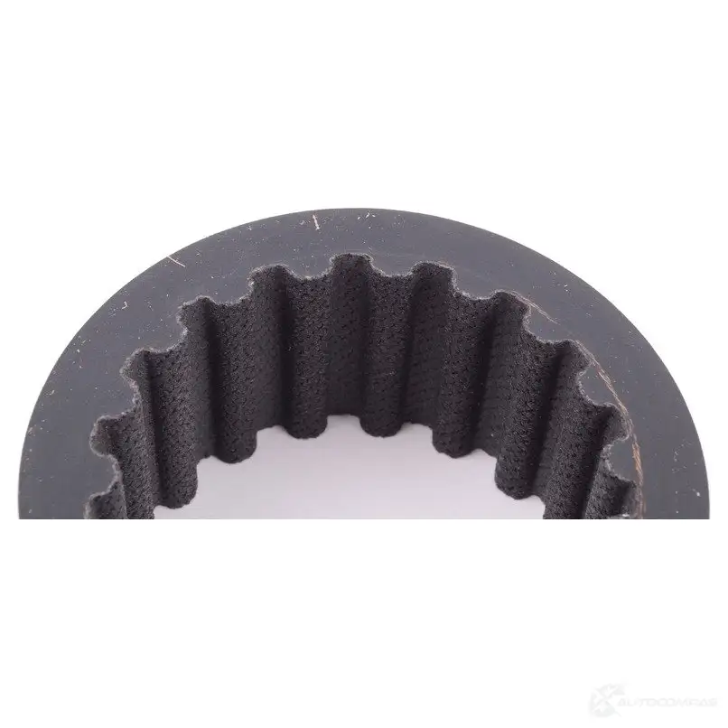 Комплект эластичной муфты сцепления VAG 070 903 327 D SDSY 25W 23149306 изображение 1