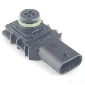 Датчик абсолютного давления VAG YEYK G 06L 906 052 1425164553 - Изображение 1