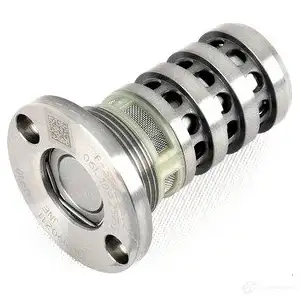 Управляющий клапан VAG 06L109257G ZZI5UK 30RLO 17 1435185477 - Изображение 1