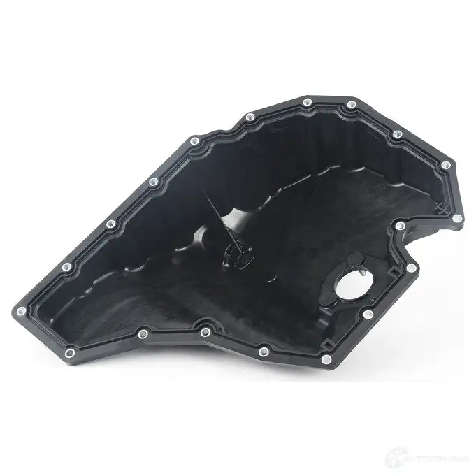 Поддон VAG 32407613 S LSLWA 06L103600F - Изображение 1
