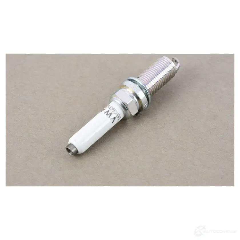 Cвеча зажигания VAG 1435184972 06K905601K E7N8Q S30LG X - Изображение 1