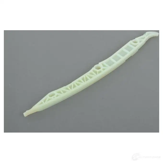 Комплект цепи ГРМ VAG 32411341 EQDVY H 06K 109 469 M - Изображение 1