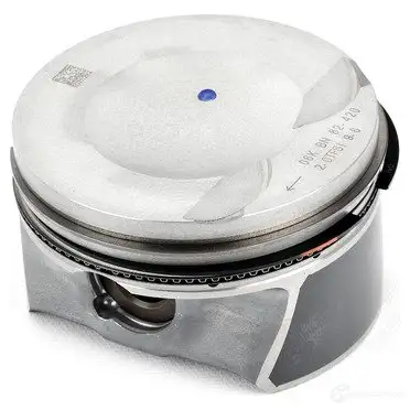 Поршень VAG PL ZDV 1425469016 06K107065AR - Изображение 1
