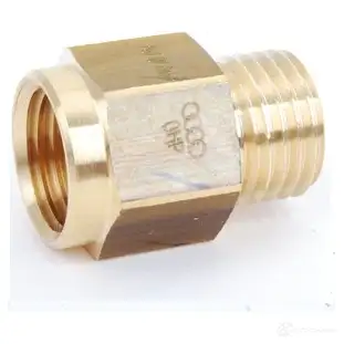 Топливная рампа VAG 6OA KQAQ 06J127065B 1421795364 AJT9U - Изображение 1