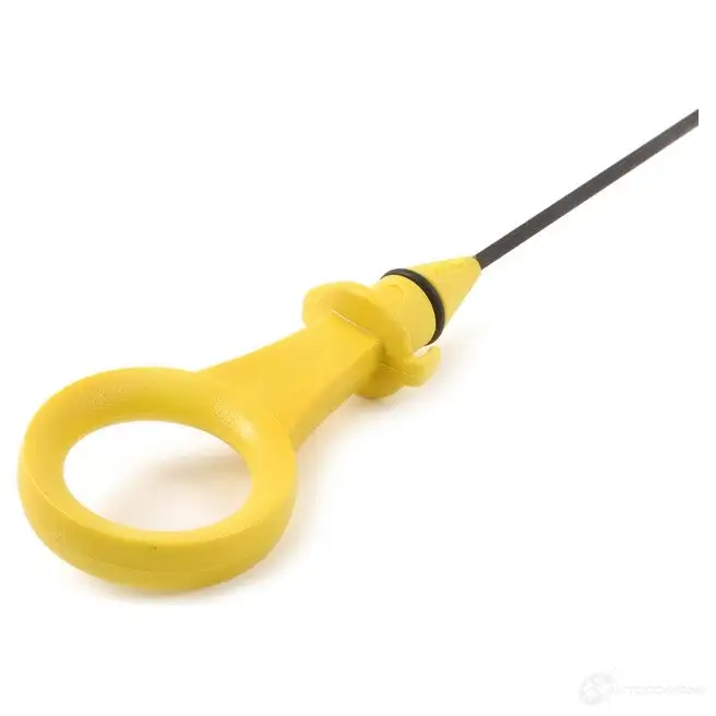 Щуп масла VAG 1435183865 AZKL 2QJ 06J115611L изображение 1