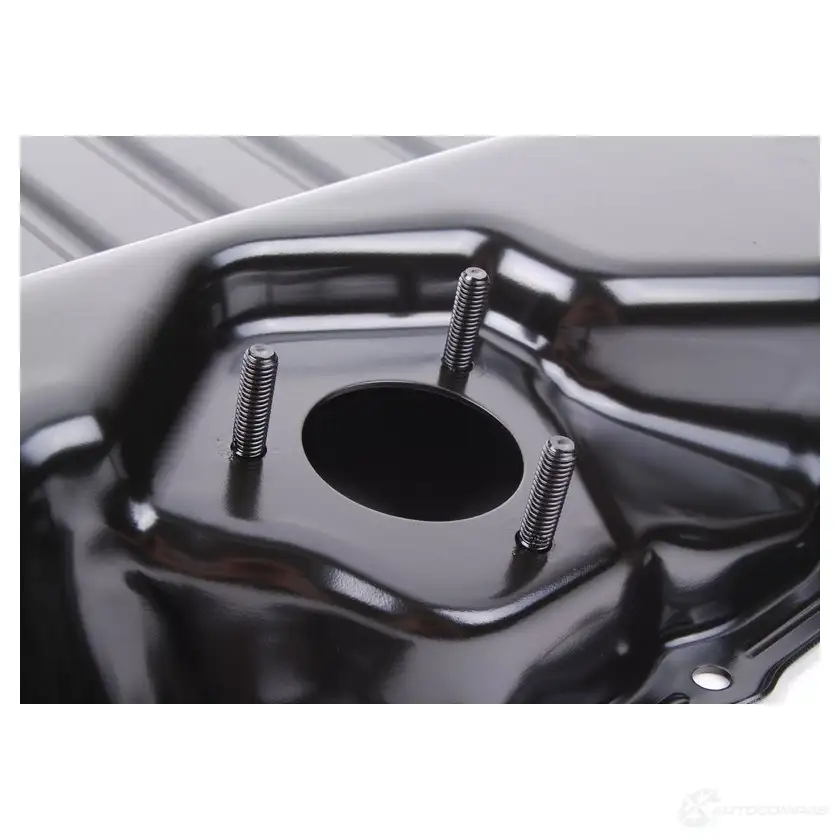 Поддон VAG 24744888 WB0P M 06J 103 600 AF изображение 1