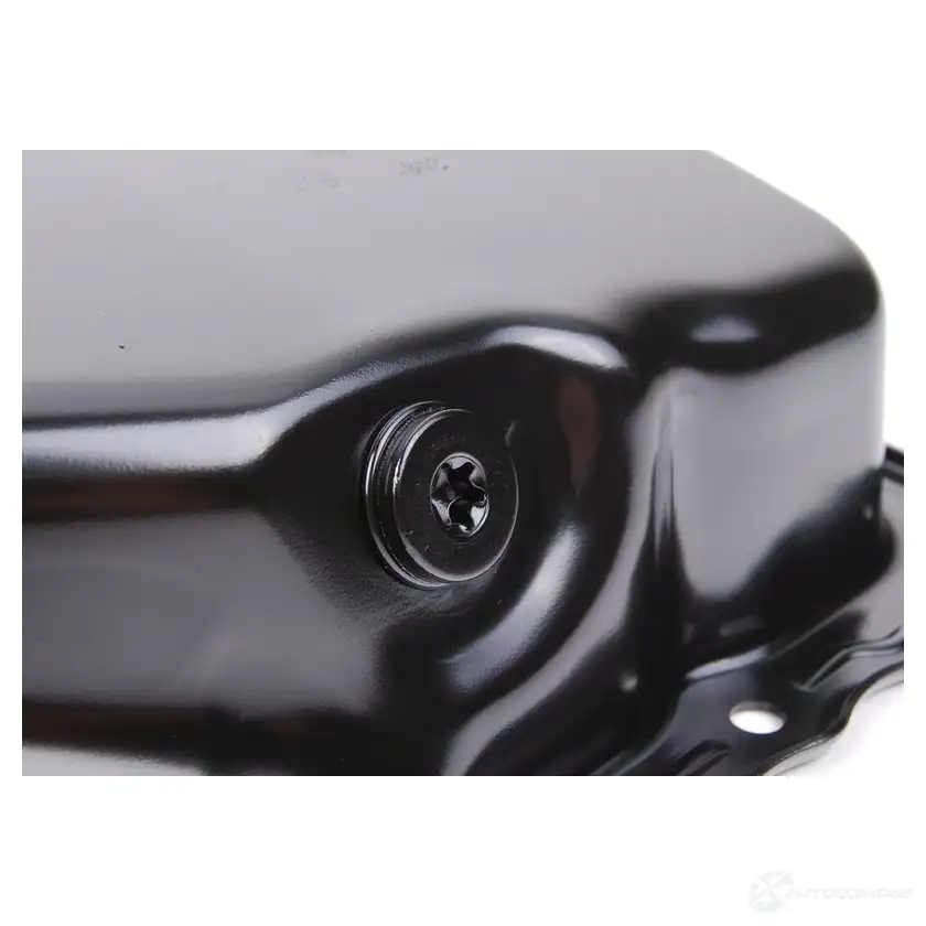 Поддон VAG 24744888 WB0P M 06J 103 600 AF изображение 2