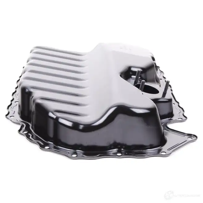 Поддон VAG 24744888 WB0P M 06J 103 600 AF изображение 3