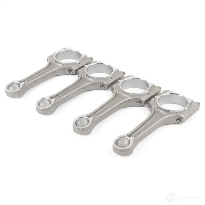 Шатун VAG F1LD HB0 06H198401D 1421795246 - Изображение 1