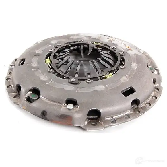 Комплект сцепления VAG 22168330 JHTR G 06F141015C изображение 2