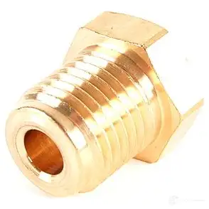 Топливный насос VAG RL J5G 06F127213B 3PSJ2P 1421794748 - Изображение 1