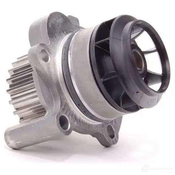 Водяной насос (помпа) VAG JRR 98 06F 121 011 21884010 - Изображение 1