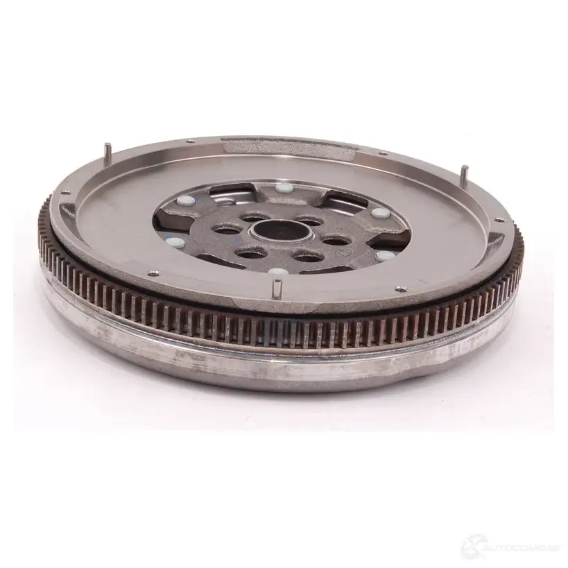 Комплект сцепления VAG 22145918 VN I2C 06F105266AG - Изображение 1