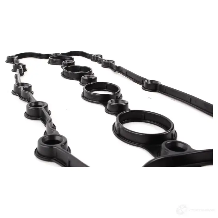 Прокладки клапанной крышки, комплект VAG DWQD Q 06F103483D 22231048 изображение 1