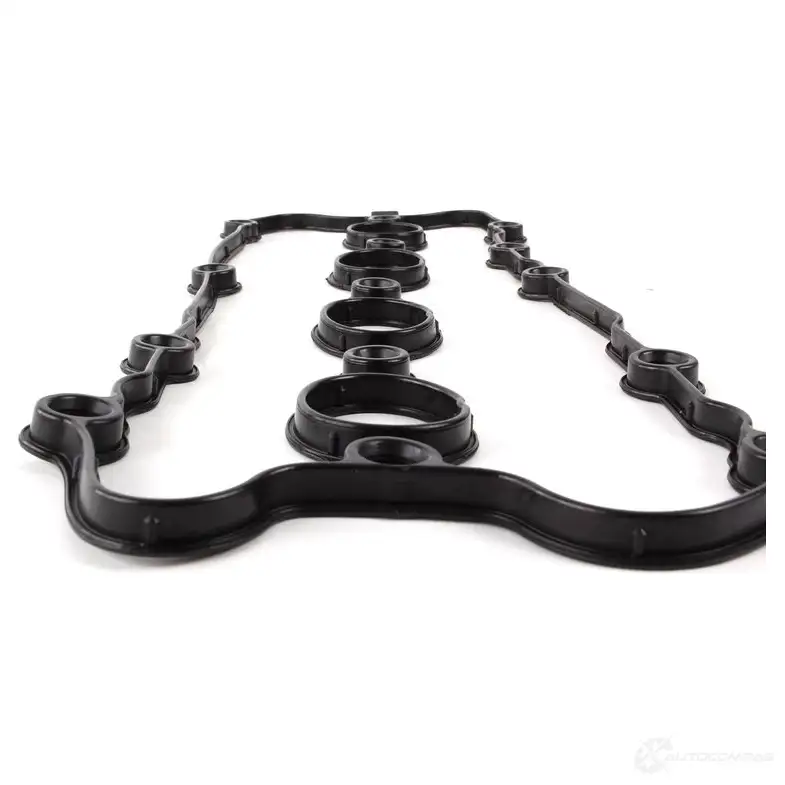Прокладки клапанной крышки, комплект VAG DWQD Q 06F103483D 22231048 изображение 3