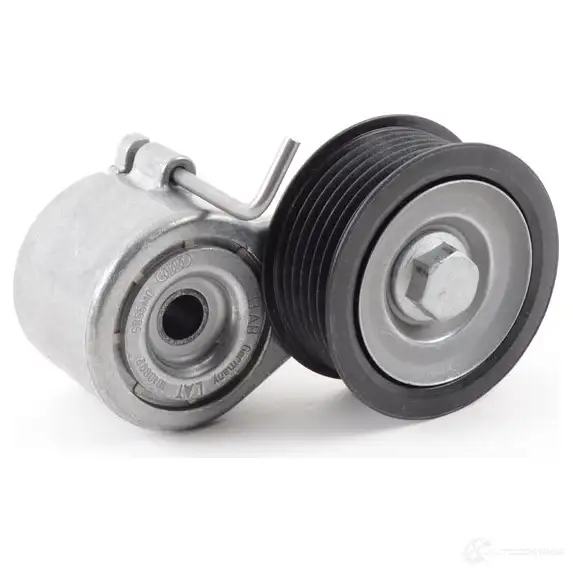 Натяжитель приводного ремня VAG 06E 903 133 AB 23142092 NM9M 7W - Изображение 1