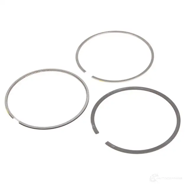 1 комплект поршневых колец VAG XP BSO 1421794463 06E198151B S1JDN - Изображение 1