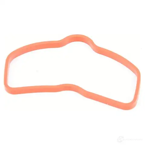 Уплотнитель VAG EDVZU 8V PIN 06E 129 717 F 22223326