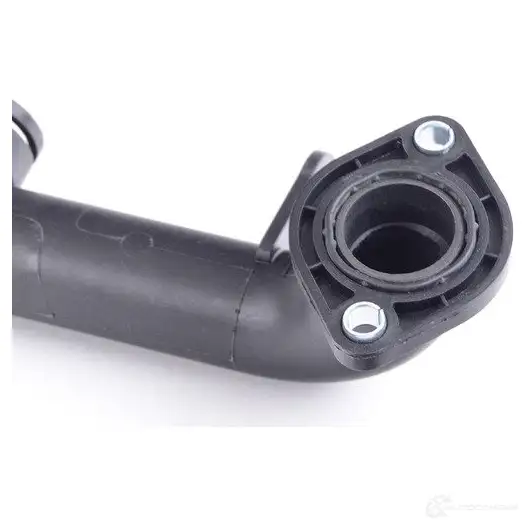 Патрубок системы охлаждения VAG H QB5EDK 49862313 06E121045R изображение 1