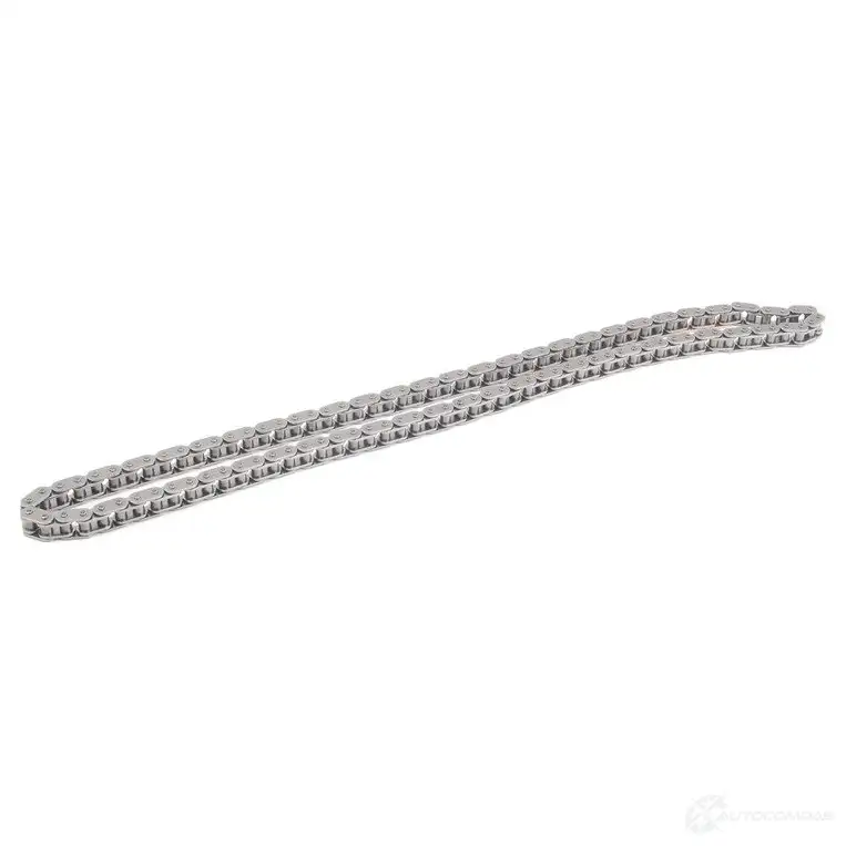 Комплект цепи ГРМ VAG 06E 109 465 AM T DPP3H 23123830 - Изображение 1