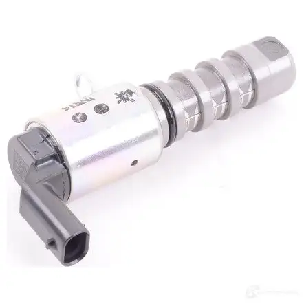 Клапан электромагнитный VAG JTNZS4 R 06E109257T 32410845 - Изображение 1