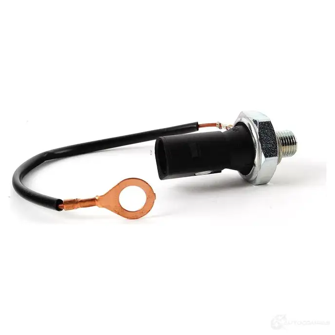 Датчик давления масла VAG 8DB 381U 06D 919 031 21549300 - Изображение 1