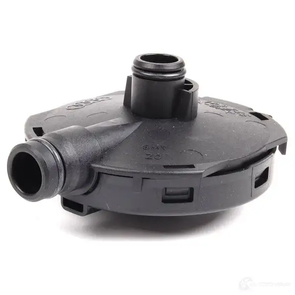 Клапан вентиляции картерных газов VAG 06C103245 GC 5FT 23365451 - Изображение 1