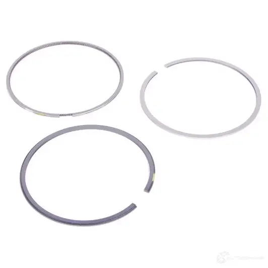Поршень VAG 06B198151B 38030486 LHZ HNR изображение 0