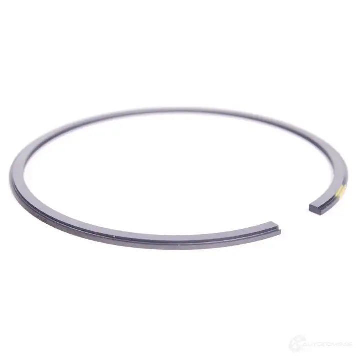 Поршень VAG 06B198151B 38030486 LHZ HNR изображение 1