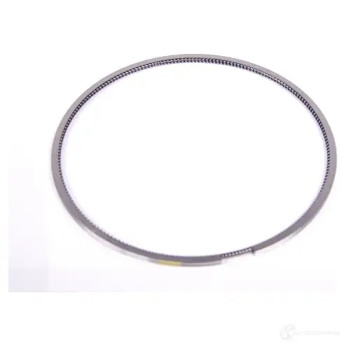Поршень VAG 06B198151B 38030486 LHZ HNR изображение 2