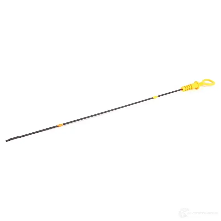 Щуп масла VAG 06B 115 611 R W5EW M 28181868 - Изображение 1