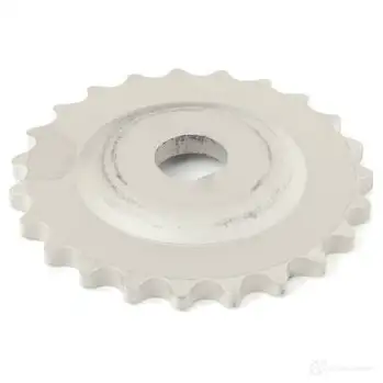 Цепь масляного насоса, комплект VAG 28989762 4QU LQ 06B 115 121 - Изображение 1