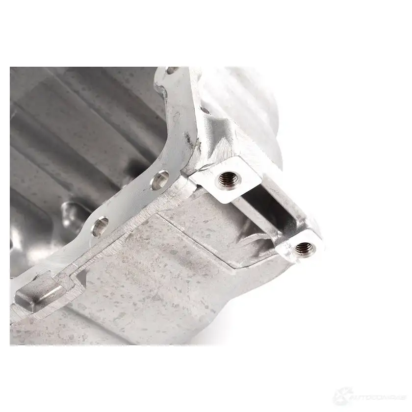 Поддон VAG 24638102 CV HD7KO 06B 103 601CD изображение 2