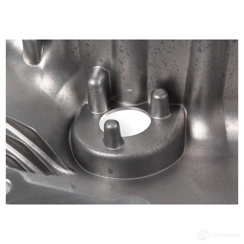 Поддон VAG 24638102 CV HD7KO 06B 103 601CD изображение 3