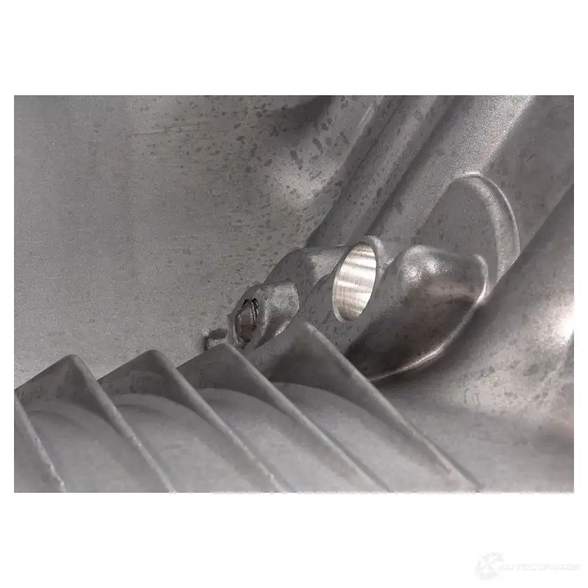 Поддон VAG 24638102 CV HD7KO 06B 103 601CD изображение 5