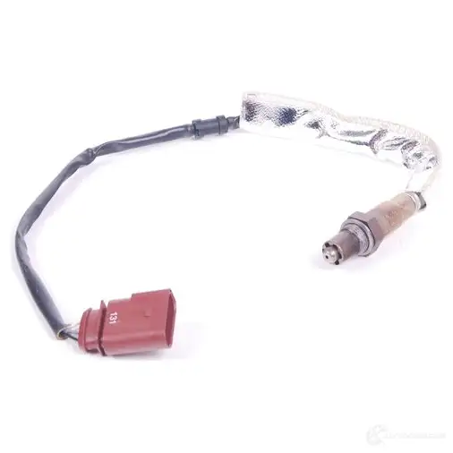 Лямбда-зонд VAG 06A906265N 21518790 4AVTN A - Изображение 1
