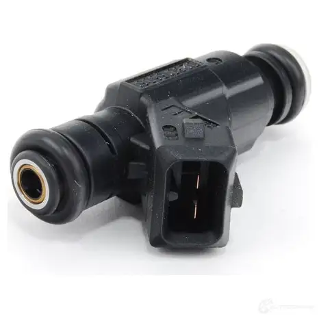 Форсунка VAG 8 6J9H3R 23713790 06A 906 031 BA - Изображение 1