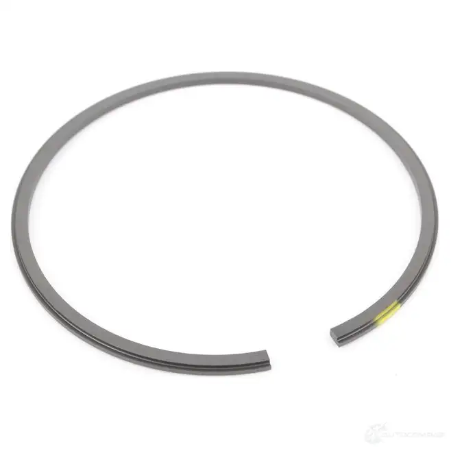 Поршневые кольца, комплект VAG GYBQ CJ4 06A198151A 1223733970 изображение 1