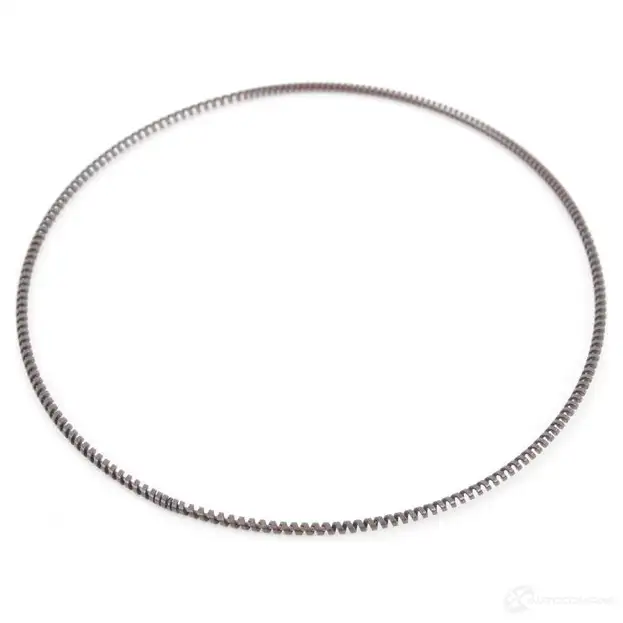 Поршневые кольца, комплект VAG GYBQ CJ4 06A198151A 1223733970 изображение 2