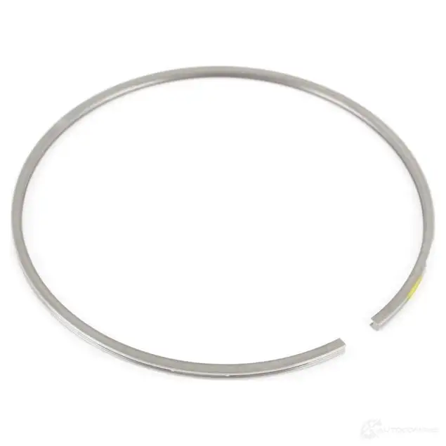 Поршневые кольца, комплект VAG GYBQ CJ4 06A198151A 1223733970 изображение 3