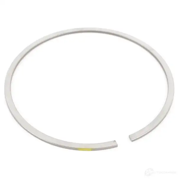 Поршневые кольца, комплект VAG GYBQ CJ4 06A198151A 1223733970 изображение 4