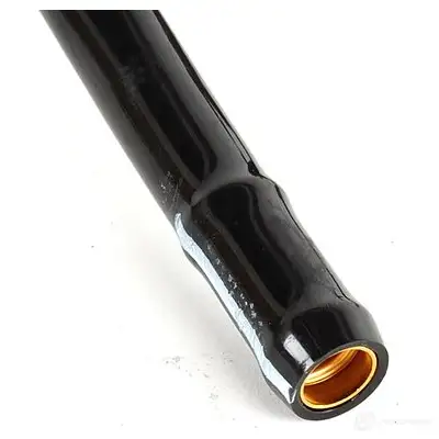 Патрубок вентиляции картерных газов VAG 06A133751AE R0 RR3Q 32400921 изображение 6