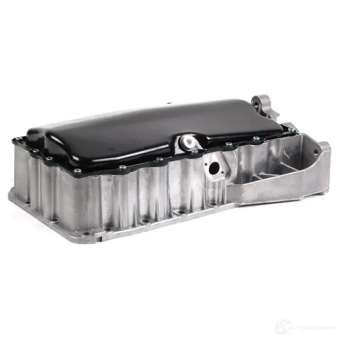 Поддон VAG TJ Y9S 06A103601AP 32396731 - Изображение 1