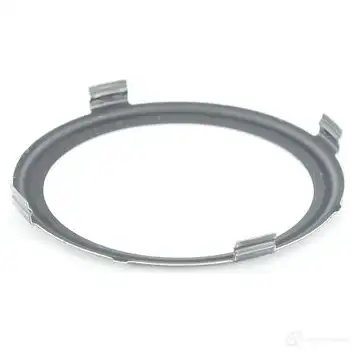 Прокладка турбины VAG X M91P 059253232C 1422013269 - Изображение 1