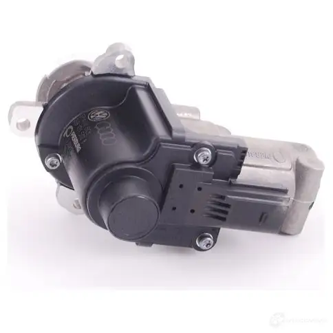 Клапан егр VAG VXMA P 22082214 059 131 502 G - Изображение 1