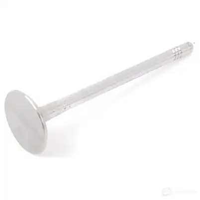 Впускной клапан VAG 059 109 601 G 9 TZ7EM 30953481 - Изображение 1