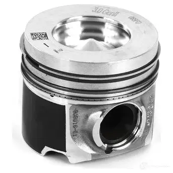 Поршень VAG 48237KM 1421790882 HL VMBX 059107065FD - Изображение 1