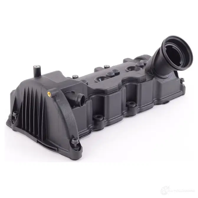 Клапанная крышка VAG 059103469BD 1421790674 R4KW WI8 X9M34LS - Изображение 1
