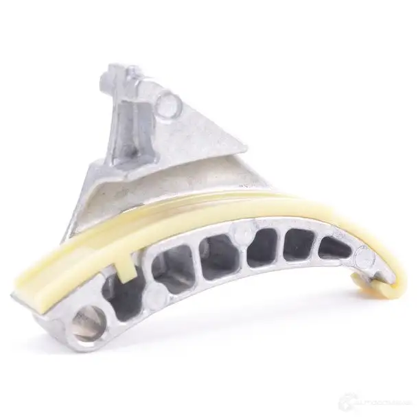 Комплект цепи ГРМ VAG GHCZBH W 057 109 510 A 28842733 изображение 0